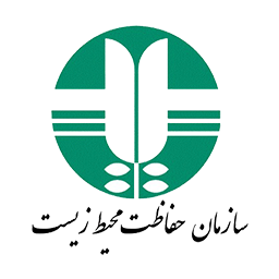 سازمان محیط زیست استان خوزستان